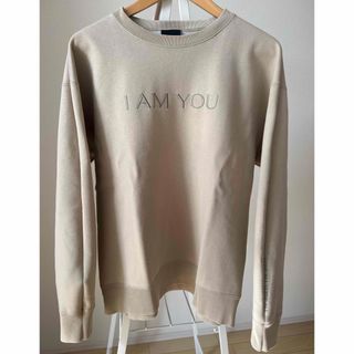 藤井風のフリマアイテム一覧