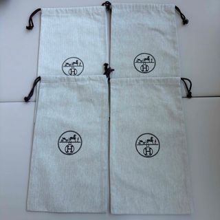 HERMES（ショップ袋）のフリマアイテム一覧