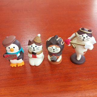 限定品！ポケモン 木彫りのリングマ&コイキング 美品の通販 by Boo