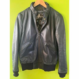 HYSTERIC GLAMOUR - ヒステリックグラマー ローリングストーンズ 木村