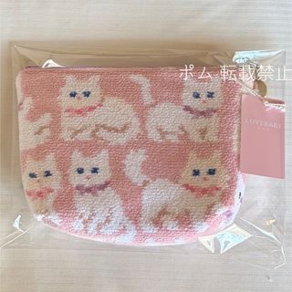 FEILER - 【うさぎ】ラブラリーバイフェイラー×ちいかわの通販 by