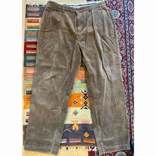 NUMBER (N)INE - ナンバーナイン ポートランド期 ペンキ加工