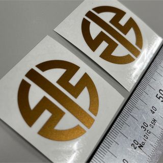 ブラッキーステッカーの通販 by KEITA1116's shop｜ラクマ