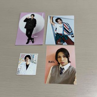 イコラブ 大谷映美里 冬ツアーチェック衣装 マカロン 生写真 コンプの