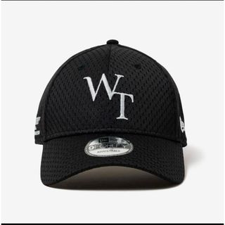 W)taps（キャップ）のフリマアイテム一覧