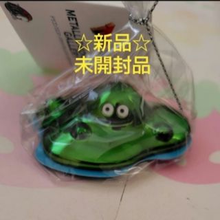 SQUARE ENIX - ドラゴンクエストクリアフィギュアの通販 by GANSO's