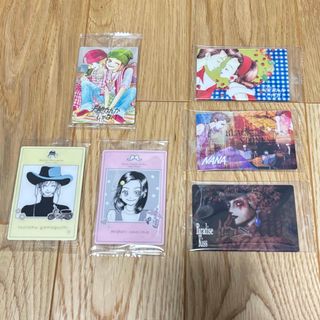 BUSHIROAD - カラフルピーチ 未使用 うり Uri サイン入りカード ぷぴぱ