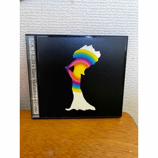 東芝 - 東芝 コンセント用カバー アルミ製 旧ロゴ 東芝傘マーク 昭和