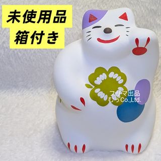 創作こけし みやび 宮下はじめ作 箱付の通販 by kawasaki.co's shop