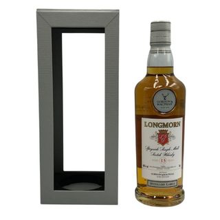 サントリー - 古酒 ブランデー ミニボトル リキュール ウィスキー ミニ