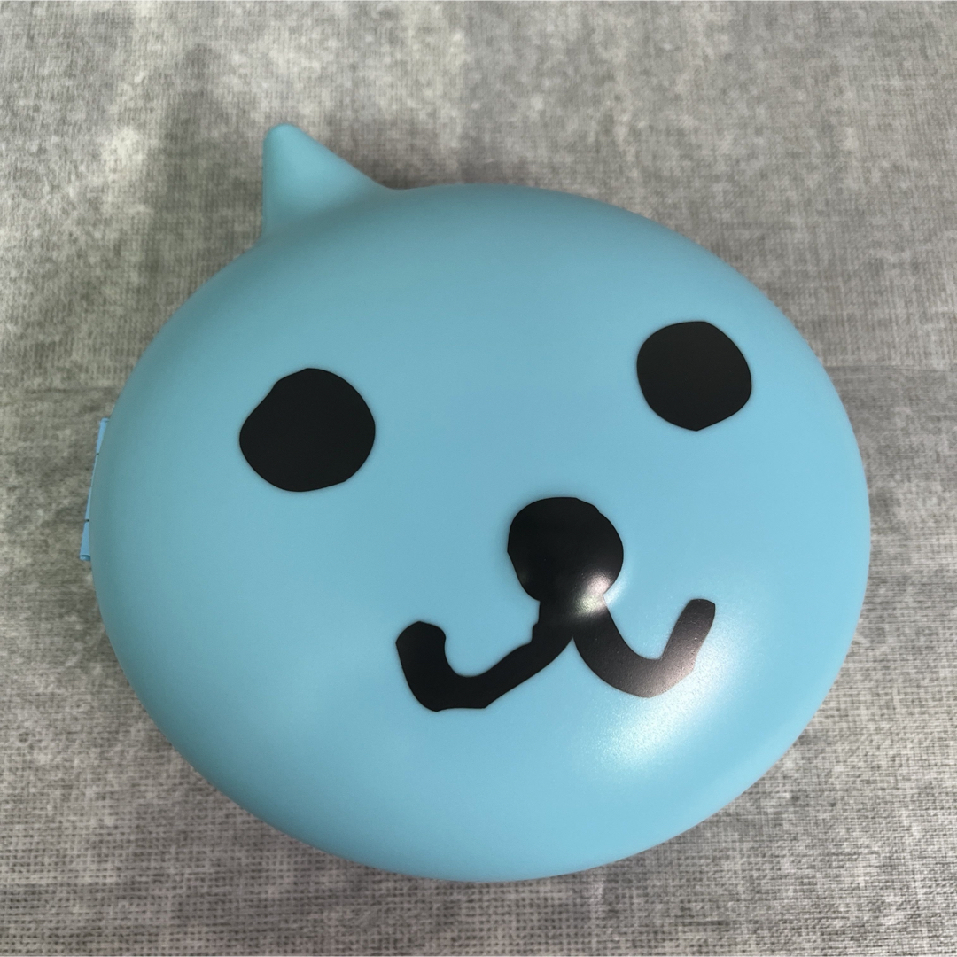 コカ・コーラ - お宝 クーグッズ ぜったいあげるよ キャンペーン 当選