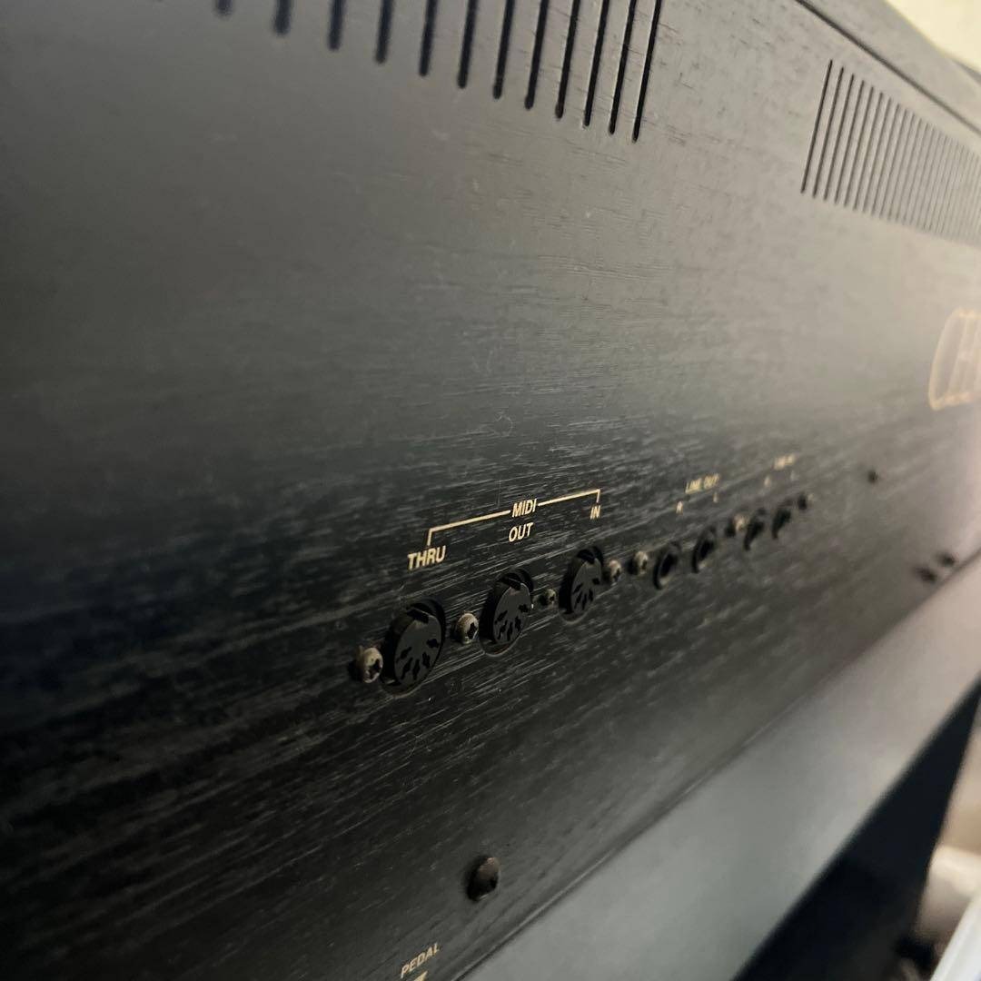 CASIO - 【横浜・川崎】CASIO 88鍵盤 セルビアーノ 電子ピアノ AP-30の