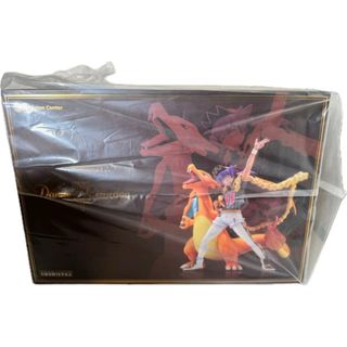 ポケモン - ポケモン N ゾロア フィギュアの通販 by ろくすけ's shop