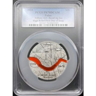 郵便創業百年記念 切手メダルの通販 by Jack's shop｜ラクマ