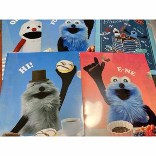 ラブライブ！ μ's 矢澤にこ クリアファイルの通販 by matori's shop