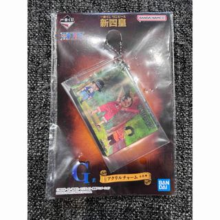 ONE PIECE - 【未開封】 ワンピース ステータス カード コレクション