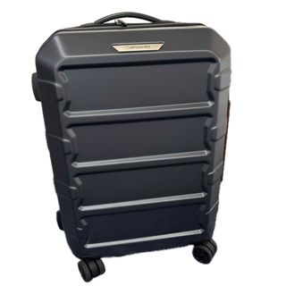 RIMOWA - リモワ サルサ 2輪 33L 機内持ち込み可の通販 by はなみち