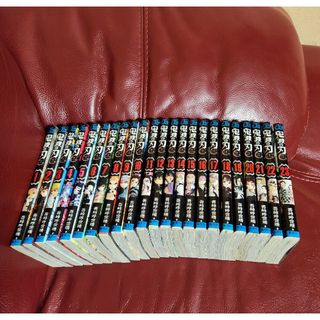 集英社 - 魁男塾 カード 3 枚の通販 by violetRA's shop｜シュウエイ