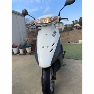 ホンダ - ホンダ ゴリラ 純正タンクの通販 by 111｜ホンダならラクマ