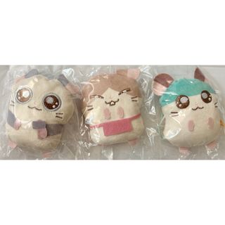 CRY BABY! - クライベイビー Crybaby 上海popupぬいぐるみ Plush Doll