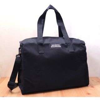 LeSportsac - レスポートサック ボストン WEEKEND ハワイ限定