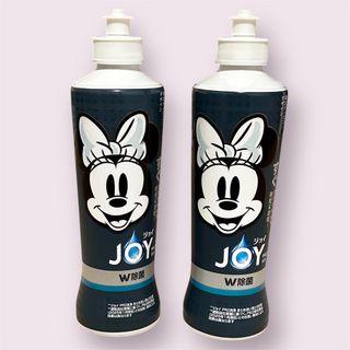 アシュラン プライムクリーナーの通販 by beau shop｜ラクマ