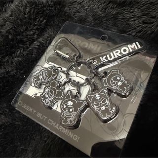 サンリオ - 稀少 新品 未開封 パティ＆ジミー ジグソーパズル 1000Pの