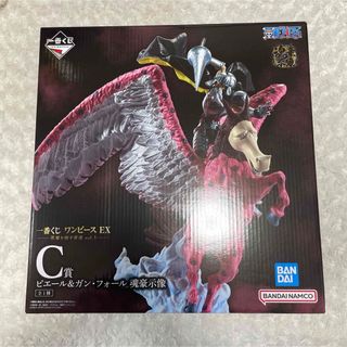 ONE PIECE - ONE PIECE ワンピース 純金 ルフィ 小判 メダル コイン