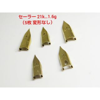 PRADA - トラベラーズノート プラダ限定 ブラスペンシル 新品の通販 by