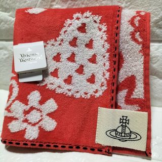 Vivienne Westwood - Vivienne Westwood 箱 ジュエリーケース