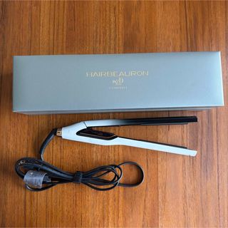 リトルツインスターズ - アベイル サンリオ リトルツインスターズ ヘア