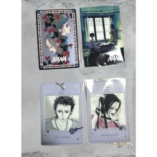 旧アイカツカード ミュージカルスコーピオンコーデ スイングロック 3枚