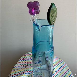 iittala - イッタラ バード iittala bird Scarlet Tanagerの通販 by