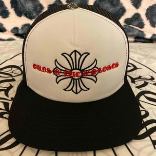 BREATH - t-pablowタトゥーキャップ最終値下げの通販 by supreme