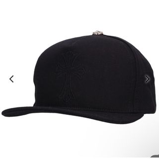 URBS - 別注 SEE SEE×NEW ERA SEESEE NEW ERA950 の通販 by Musashi's