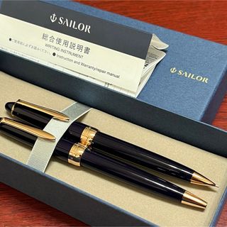 製薬会社ボールペン 26本の通販 by tomo's shop｜ラクマ