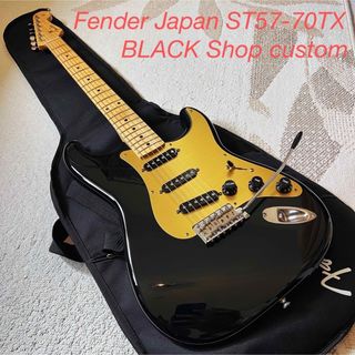 ヤマハ - YAMAHA RGS112P ギター ジャンク品の通販 by ponco's shop