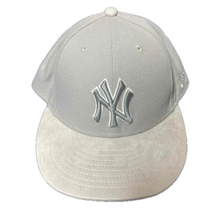 NEW ERA - GADORO 着用キャップの通販 by s15061097's shop