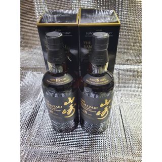 サントリー - サントリー 響30 空瓶の通販 by fantasy｜サントリーなら