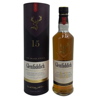 ニッカウヰスキー - ニッカ ウイスキー 兜 侍 NIKKA WHISKY KABUTOの