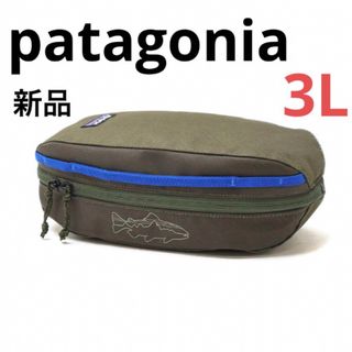 patagonia（その他）のフリマアイテム一覧