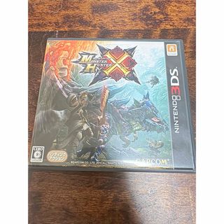 CAPCOM - バイオハザード 映画 クリアファイルとポストカードの通販 by