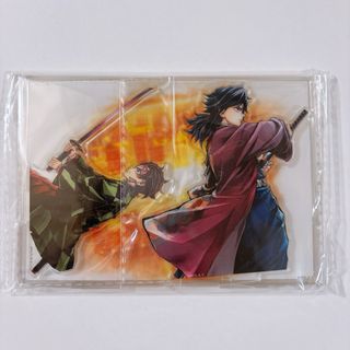 うたプリ 缶バッチ 帝ナギの通販 by まー's shop｜ラクマ