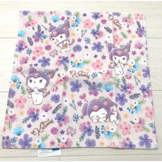 FEILER - フェイラー メルシーモンシュシュ プティクロスの通販 by