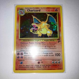 ポケモン - ポケモンカード 旧裏 ピチュー LV.5 エラー版 拡張パック第