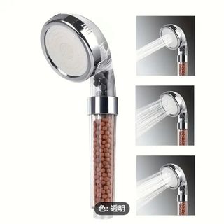 Housetec - ハウステック お風呂 蓋 新品未使用の通販 by マイ's shop