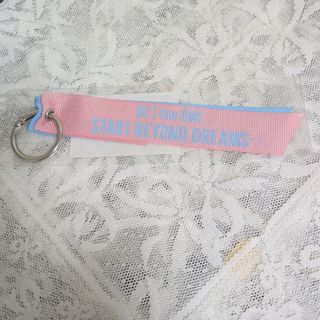 B'z Tシャツ レア 2011 ロサンゼルス long time no seeの通販 by