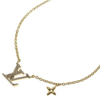 VICTIM - VICTIM×ACIDMAN Anniversary ネックレスの通販 by 千