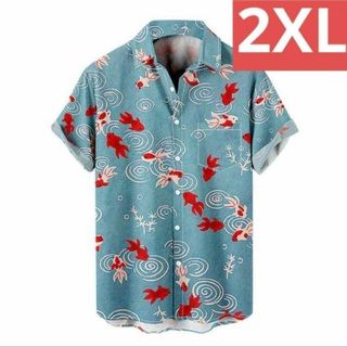 キムタク着 私物 JUNKY CLASSICS ジャンキークラシックス Tシャツの