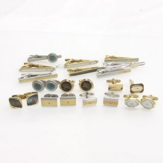 三菱重工 永年勤続社章【非売品】の通販 by winnie's shop｜ラクマ